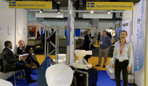 AidEx 2019