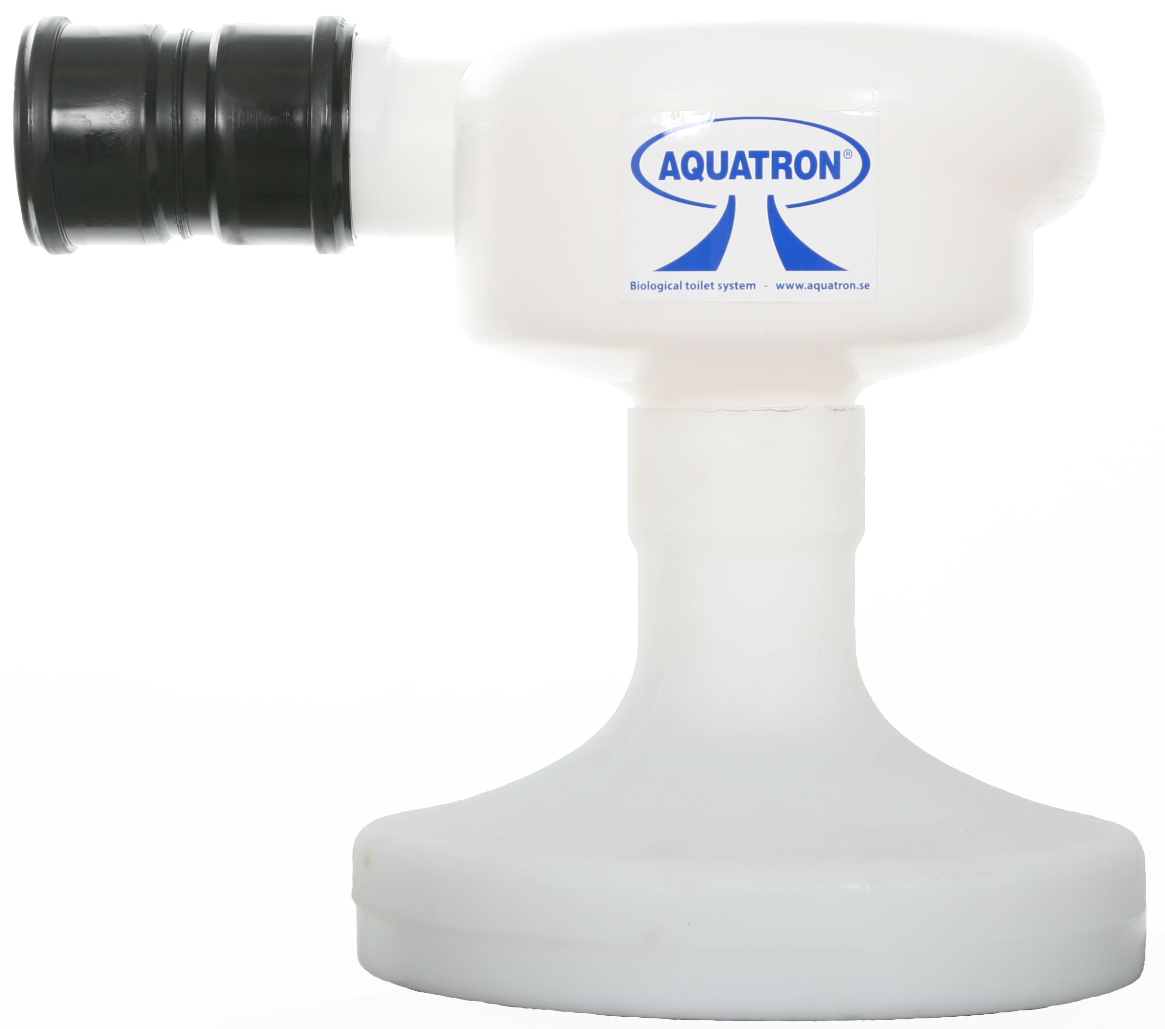 Aquatron Separator