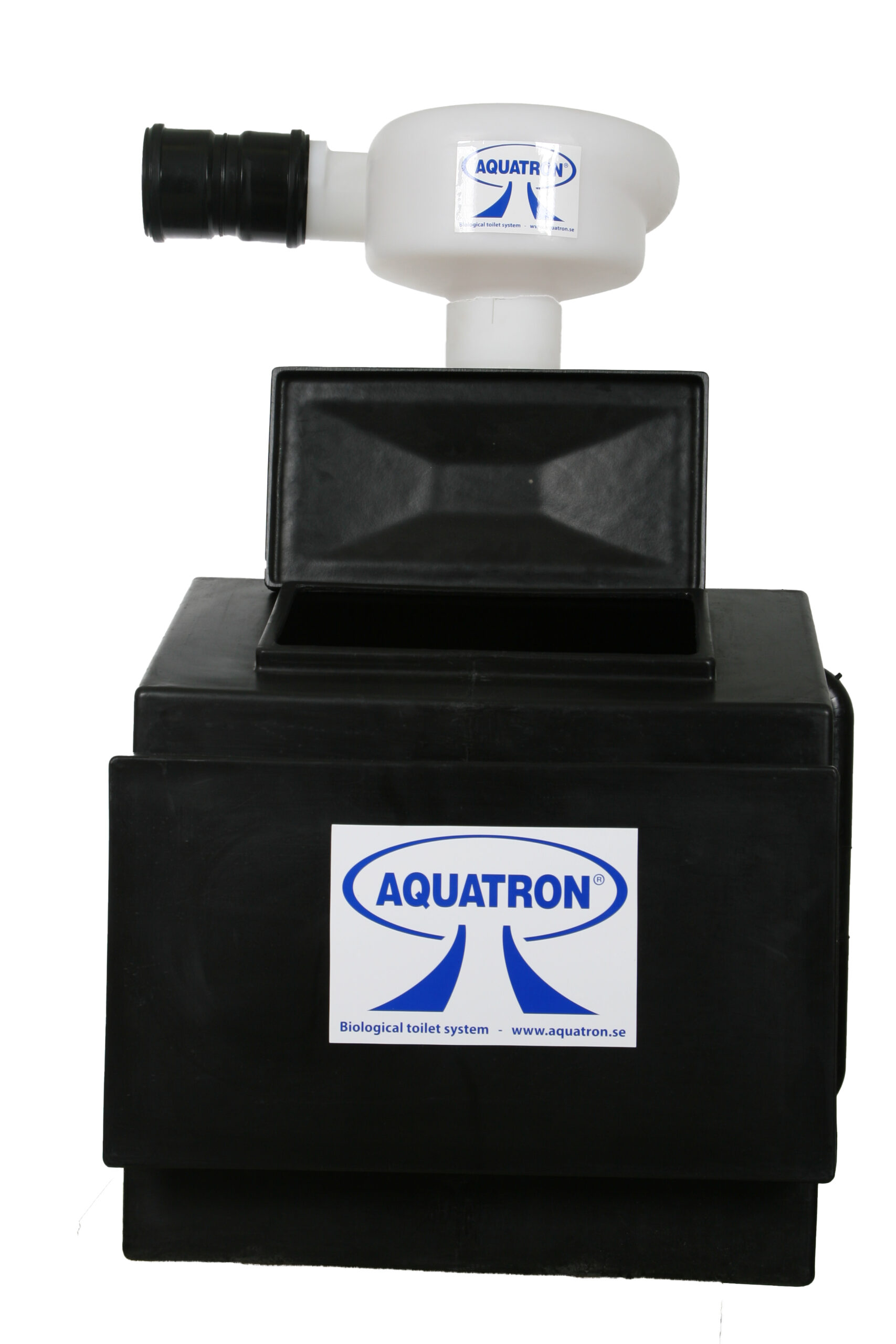 Aquatron 90