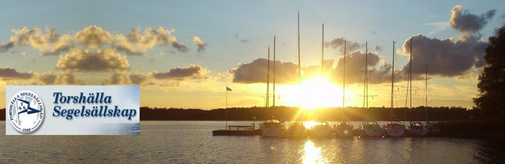 Torshälla Yacht Club, Lövskären